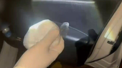 Sakarya’da zehir tacirlerine operasyon: 7 gözaltı