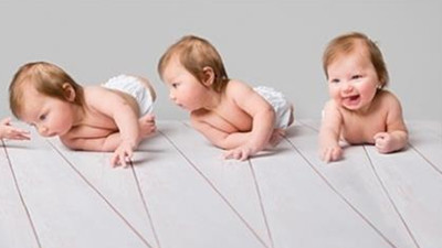 Sessiz gecikme! Ebeveynlerin bilmeden atlattığı kritik dönemler