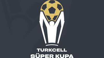 TFF 4 takımlı Süper Kupa'nın maç tarihlerini ve statlarını açıkladı