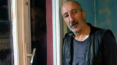 Üvey Baba’nın zalim Halil’iydi! Şemsi İnkaya'nın yıllar sonra son hali ortaya çıktı