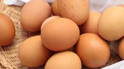 Yumurta alerjisi olanlara 'grip aşısı' uyarısı