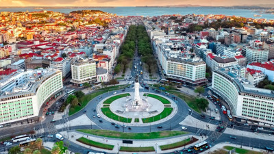 AB ülkesinde Türklere ‘oturum izni’ fırsatı: İşte aylık gelir sınırı