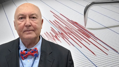 Deprem uzmanı Ahmet Ercan tek tek saydı! 'Uyarıyorum, sakın...'