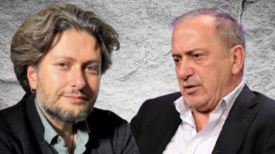 Fatih Altaylı tutuklanırken neredeydiniz? AKP’li başkan yardımcısı Bölükbaşı’nı savundu: ‘Cumhurbaşkanını tehdit’ diye bir suç yok