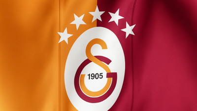 Galatasaray'da ayrılık! 3 yıldır şampiyon ekibin parçasıydı