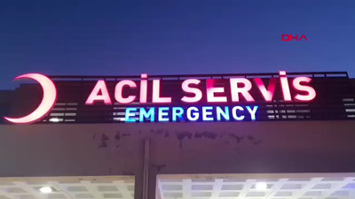 Kız isteme kavgasında korkunç son: Genç kadın namaz kılarken öldürüldü