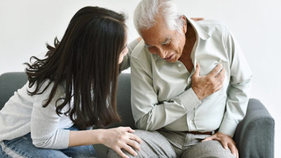 Ölümcül iki hastalığı yok etmek için mucize yöntem