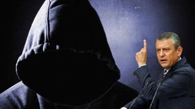 Özgür Özel Çınar’ı düzeltip Meşe dedi… Meşe ile iddianamedeki İlke’nin ifadeleri noktası virgülüne aynı