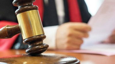 Hukukta büyük sınav: Tanımadığım birini tanımadığımı nasıl kanıtlayayım?