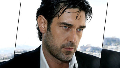 Şöhretinin zirvesindeyken İstanbul’u terk edip çiftlik kurmuştu! Ünlü oyuncu Burak Hakkı’nın son halini görenler tanıyamadı