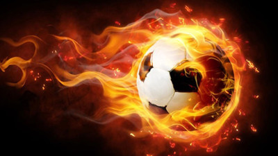 Amedspor 'etik' dedi: 5 fesih