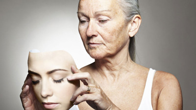 Yaşlanmanın gizli mimarı ortaya çıktı! Gri maddeye sızan tehlike