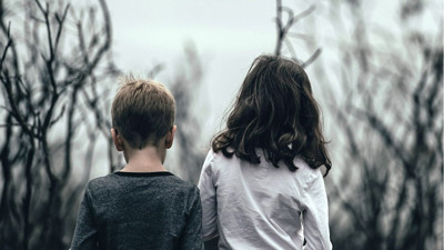 Anne mirası: Travma nesilden nesile aktarılıyor