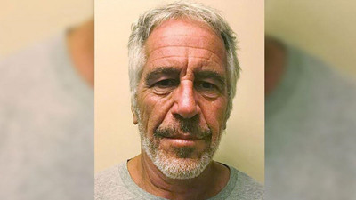 Epstein, Trump'ın danışmanına danışmanlık yapmış