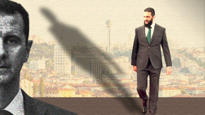 Esad kirayı ödememiş, Şara yönetimi Ankara'da büyükelçilik binası arıyor