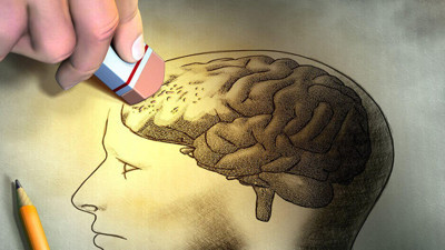 Hafızanın sırrı çözüldü! Kaygı bozukluğunda devrim