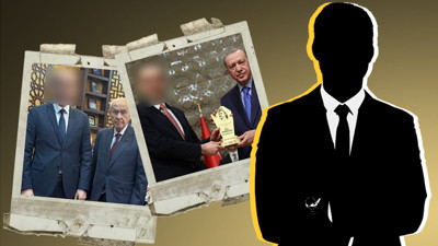 Kripto operasyonu yapılan şirketin yöneticisi BengüTürk programcısı çıktı