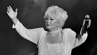 Muazzez Abacı'nın cenaze programı değişti