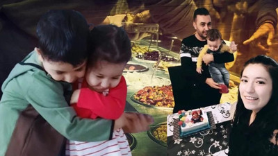 Ölüm lokantasının müşteri yorumları şoke etti