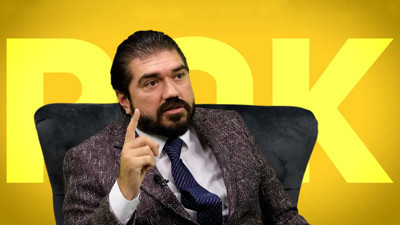 Ölüm tehditleri savuran ROK'un arkasında kim var?