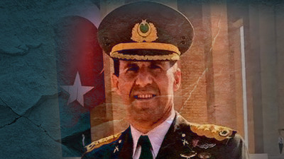 Orkun Özeller cezaevi günlerini Yeniçağ’a anlattı! Son gece infaz memurları ne dedi?