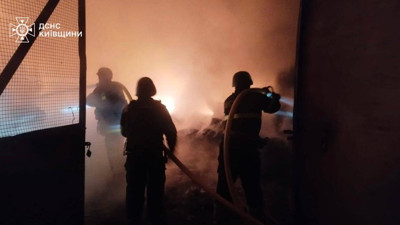 Rus Ordusu Azerbaycan elçiliğini vurdu: Bakü'den Moskova'ya nota