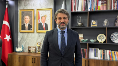 2,3 milyon kişi halk eğitim merkezlerinde okuma yazma öğrendi