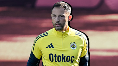 Domenico Tedesco kılıcını çekti! Fenerbahçe'de tam 8 ismin bileti kesildi