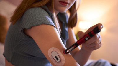 Hastalık mı, yaşam biçimi ortağı mı? Diyabet yönetiminde küresel dönüşümün sinyalleri