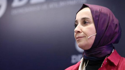 İttifak kulislerine kritik isimden yanıt! Yeniçağ DEVA'ya sordu