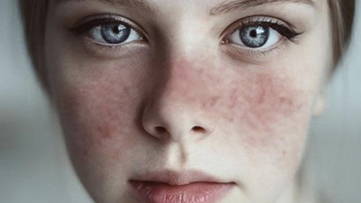 Kadın tehdit eden ölümcül hastalık! Uzmanlardan hayat kurtaran uyarılar