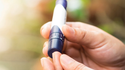 Küresel sağlık alarmı! Diyabetin 'gizli ilerlemesi' yeni araştırmaların odağı oldu