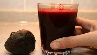 Pancar alırken bunlara dikkat edin