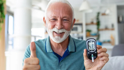 Sessiz düşman vücudu ele geçiriyor! Uzmanlardan küresel uyarı