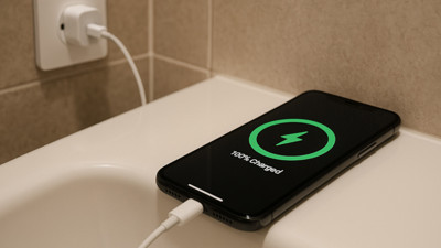 Telefonların gizemli ayarı! Pil ömrünü 3 kat daha uzatan sır ortaya çıktı