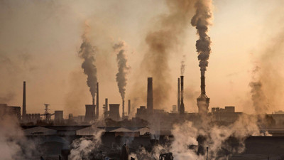 Uzmanlar, "Görünmez Katil" olarak adlandırıyor! Acil uyarı yapıldı