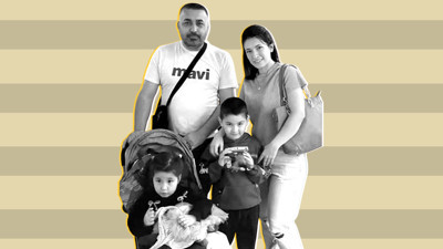 A’dan Z’ye zehirlenme katliamı: Adım adım gelişmeler