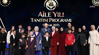 Aile ve Sosyal Hizmetler Bakanlığı "Aile ve Kültür-Sanat Sempozyumu" düzenleyecek