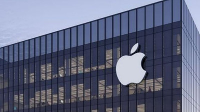 Apple’a patent ihlali cezası: 634 milyon dolar tazminat ödeyecek