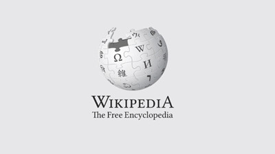 Aşırı sağ Wikipedia'yı hedef alıyor: Editörleri tehdit altında