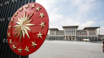 Beştepe’den ‘süreç’ çıkışı! Adım adım neler yapılacağını anlattı: 1928’i işaret etti