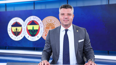 Fenerbahçe Manchester United'dan transfer yapıyor!