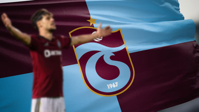 Trabzonspor Beşiktaş'ın eski gözdesine talip oldu