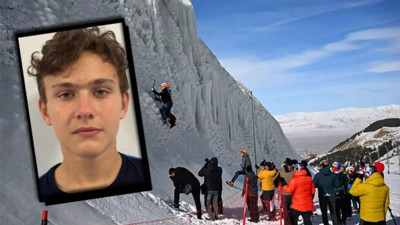 16 yaşındaki Emre'nin ölümünde savunma! 'Sanık değil mağdur olmalı'