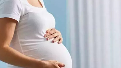 Anne ve babanın kiloları çocuğa geçiyor mu? Uzmanlar anlattı