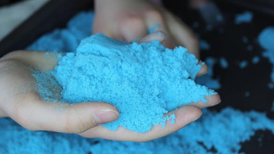 Avustralya'da 70 okulda eğitime ara verildi: Gündem kumdaki asbest