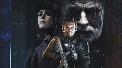 Call of Duty: Black Oops 7’de büyük hayal kırıklığı: En kötü rekor geldi