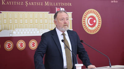 DEM'den Demirtaş'le ilgili yeni açıklama