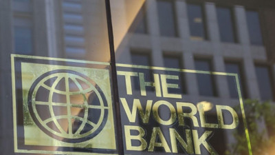 Dünya Bankası’ndan İstanbul’un deprem hazırlığı için kredi