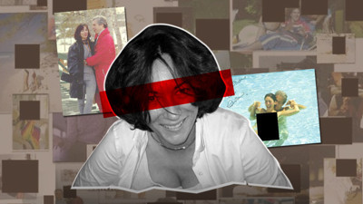 Epstein yazı dizisi - 2: İstismar çetesi kurbanları böyle tuzağa düşürdü